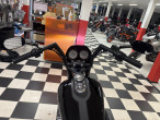 2001 Harley-Davidson FXDX Dyna Super Glide Sport 2001 Harley-Davidson FXDX Dyna Super Glide Sport
