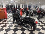 2001 Harley-Davidson FXDX Dyna Super Glide Sport 2001 Harley-Davidson FXDX Dyna Super Glide Sport