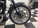 2001 Harley-Davidson FXDX Dyna Super Glide Sport 2001 Harley-Davidson FXDX Dyna Super Glide Sport