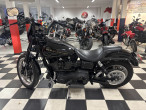 2001 Harley-Davidson FXDX Dyna Super Glide Sport 2001 Harley-Davidson FXDX Dyna Super Glide Sport
