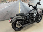 2001 Harley-Davidson FXDX Dyna Super Glide Sport 2001 Harley-Davidson FXDX Dyna Super Glide Sport