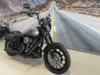 2001 Harley-Davidson FXDX Dyna Super Glide Sport 2001 Harley-Davidson FXDX Dyna Super Glide Sport