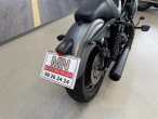 2001 Harley-Davidson FXDX Dyna Super Glide Sport 2001 Harley-Davidson FXDX Dyna Super Glide Sport