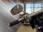 2001 Harley-Davidson FXST Softail Standard 2001 Harley-Davidson FXST Softail Standard