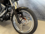 2001 Harley-Davidson FXST Softail Standard 2001 Harley-Davidson FXST Softail Standard
