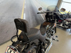 2001 Harley-Davidson FXST Softail Standard 2001 Harley-Davidson FXST Softail Standard