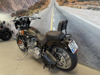 2001 Harley-Davidson FXST Softail Standard 2001 Harley-Davidson FXST Softail Standard