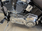 2001 Harley-Davidson FXST Softail Standard 2001 Harley-Davidson FXST Softail Standard