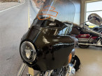 2001 Harley-Davidson FXST Softail Standard 2001 Harley-Davidson FXST Softail Standard