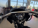 2001 Harley-Davidson FXST Softail Standard 2001 Harley-Davidson FXST Softail Standard