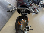 2001 Harley-Davidson FXST Softail Standard 2001 Harley-Davidson FXST Softail Standard