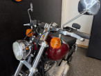 2001 Harley-Davidson XL1200 Custom 2001 Harley-Davidson XL1200 Custom