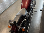 2001 Harley-Davidson XL1200 Custom 2001 Harley-Davidson XL1200 Custom