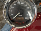 2001 Harley-Davidson XL1200 Custom 2001 Harley-Davidson XL1200 Custom
