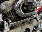 2001 Harley-Davidson XL1200 Custom 2001 Harley-Davidson XL1200 Custom