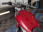 2001 Harley-Davidson XL1200 Custom 2001 Harley-Davidson XL1200 Custom