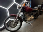 2001 Harley-Davidson XL1200 Custom 2001 Harley-Davidson XL1200 Custom