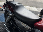 2001 Harley-Davidson XL1200 Custom 2001 Harley-Davidson XL1200 Custom