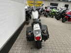 2001 Harley-Davidson XL883C Sportster Custom 2001 Harley-Davidson XL883C Sportster Custom