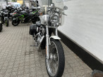 2001 Harley-Davidson XL883C Sportster Custom 2001 Harley-Davidson XL883C Sportster Custom
