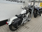 2001 Harley-Davidson XL883C Sportster Custom 2001 Harley-Davidson XL883C Sportster Custom