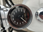 2001 Harley-Davidson XL883C Sportster Custom 2001 Harley-Davidson XL883C Sportster Custom