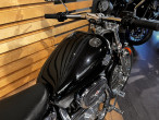 2001 Harley-Davidson XLH883 Sportster