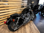 2001 Harley-Davidson XLH883 Sportster