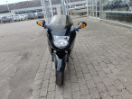 2001 Honda CBR 1100 XX 2001 Honda CBR 1100 XX