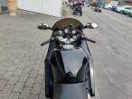 2001 Honda CBR 1100 XX 2001 Honda CBR 1100 XX