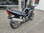 2001 Honda CBR 1100 XX 2001 Honda CBR 1100 XX