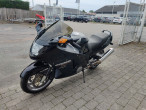 2001 Honda CBR 1100 XX 2001 Honda CBR 1100 XX