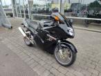 2001 Honda CBR 1100 XX 2001 Honda CBR 1100 XX