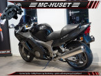 2001 Honda CBR 1100 XX
