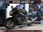 2001 Honda CBR 1100 XX