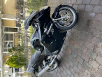2001 Honda CBR 1100 XX
