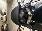 2001 Honda CBR 1100 XX 2001 Honda CBR 1100 XX