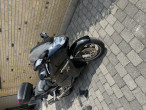 2001 Honda CBR 1100 XX 2001 Honda CBR 1100 XX