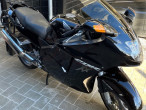 2001 Honda CBR 1100 XX 2001 Honda CBR 1100 XX