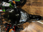 2001 Honda CBR 1100 XX 2001 Honda CBR 1100 XX