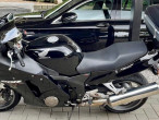 2001 Honda CBR 1100 XX 2001 Honda CBR 1100 XX