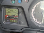2001 Honda CBR 1100 XX