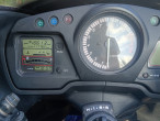 2001 Honda CBR 1100 XX