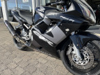 2001 Honda CBR 600 F