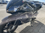 2001 Honda CBR 600 F