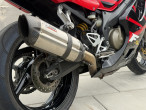 2001 Honda CBR 600 F