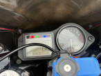 2001 Honda CBR 600 F