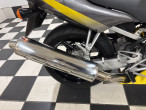 2001 Honda CBR 600 F