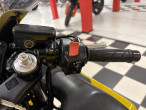 2001 Honda CBR 600 F