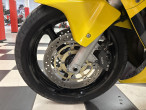 2001 Honda CBR 600 F